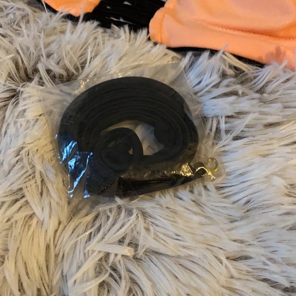 Swim Bikini Top - Picture 7 of 7